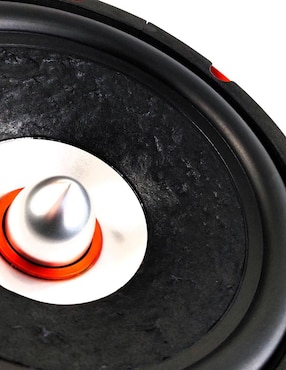 Bocina Evox EVX8MB