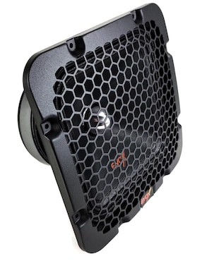 Medio rango Evox EVX8MRS