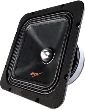 Medio rango Evox EVX8MRS
