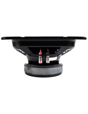 Medio rango Evox EVX8MRS