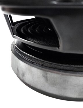 Medio rango Evox EVX65MRS