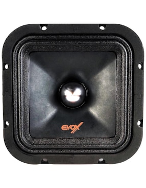 Medio rango Evox EVX65MRS