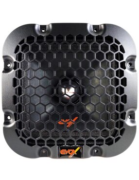 Medio rango Evox EVX65MRS