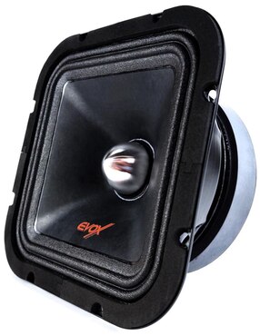Medio rango Evox EVX65MRS