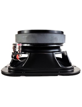 Medio rango Evox EVX65MRS