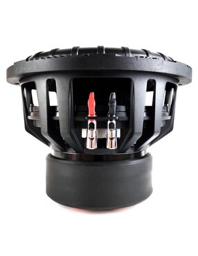 Subwoofer Evox EVX-12XTR