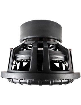 Subwoofer Evox EVX-12XTR