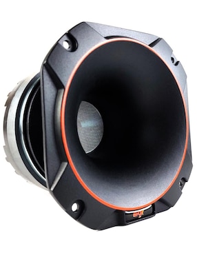 Tweeter Evox EVX15CDS