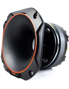 Tweeter Evox EVX15CDS