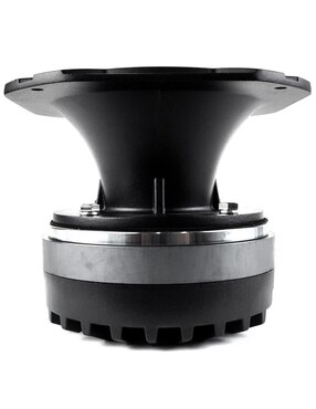 Tweeter Evox EVX15CDS