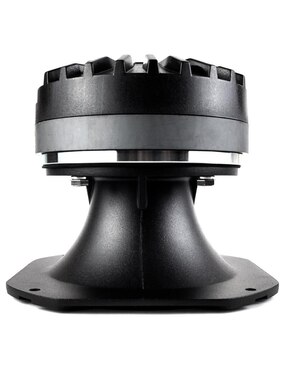 Tweeter Evox EVX15CDS