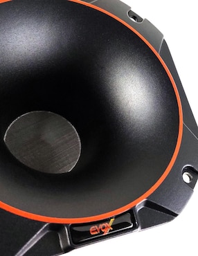 Tweeter Evox EVX15CDS