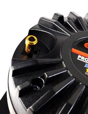 Tweeter Evox EVX15CDS