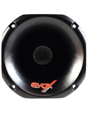 Tweeter Evox EVX20CDH