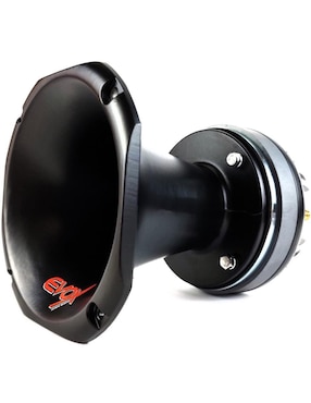 Tweeter Evox EVX20CDH