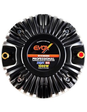 Tweeter Evox EVX20CDH