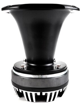 Tweeter Evox EVX20CDH