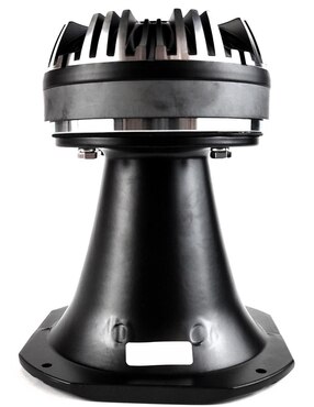 Tweeter Evox EVX20CDH