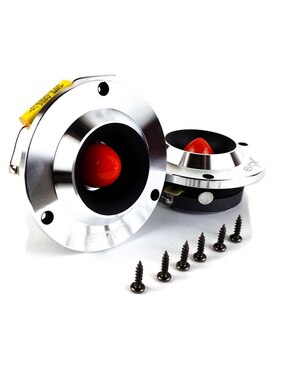 Tweeter Evox EVX150