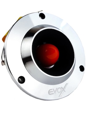 Tweeter Evox EVX150