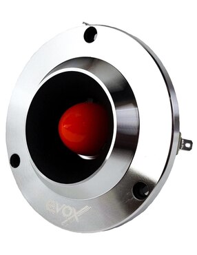 Tweeter Evox EVX150