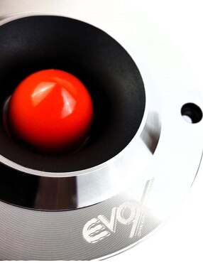 Tweeter Evox EVX150