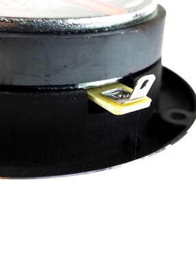 Tweeter Evox EVX150