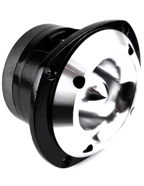 Tweeter Evox EVX-450TETRA