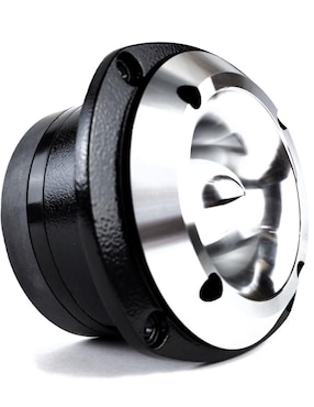 Tweeter Evox EVX-450TETRA
