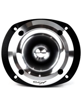 Tweeter Evox EVX-450TETRA