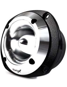 Tweeter Evox EVX-450TETRA