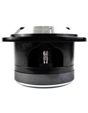 Tweeter Evox EVX-450TETRA