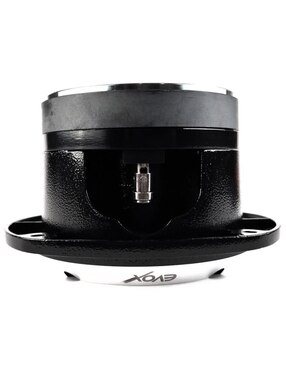 Tweeter Evox EVX-450TETRA