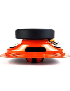 Medio rango Evox EVX46CX