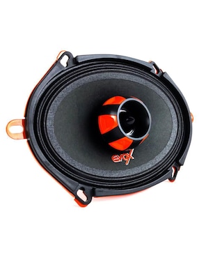 Medio rango Evox EVX57CX