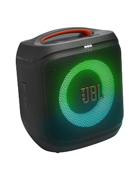 Bocina portátil Jbl Partybox Encore Essential 2 bluetooth