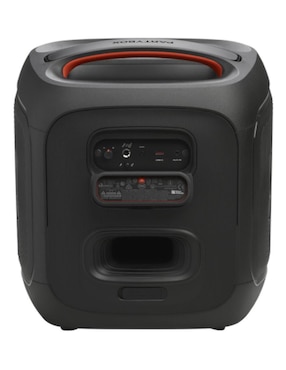 Bocina portátil Jbl Partybox Encore Essential 2 bluetooth