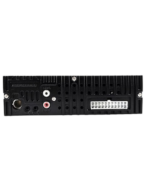 Autoestéreo un din Rock Series RKS-8100HP