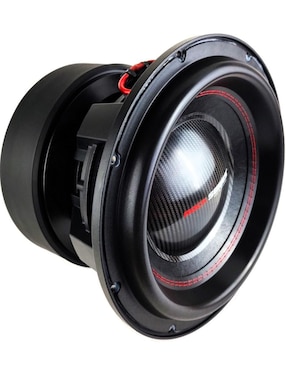 Subwoofer Rock Series RKS-KKONG12