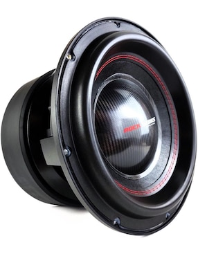 Subwoofer Rock Series RKS-KKONG12