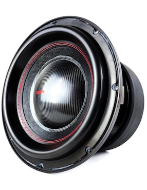Subwoofer Rock Series RKS-KKONG12
