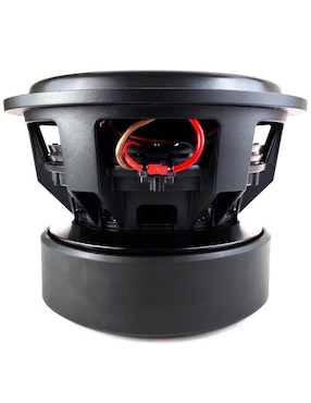 Subwoofer Rock Series RKS-KKONG12