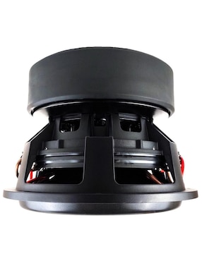 Subwoofer Rock Series RKS-KKONG12