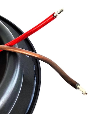 Subwoofer Rock Series RKS-KKONG12
