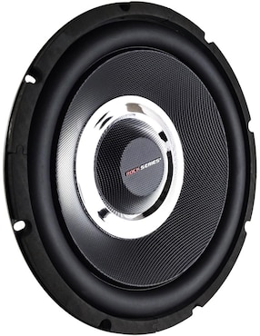 Subwoofer Rock Series RKS-P12SVC