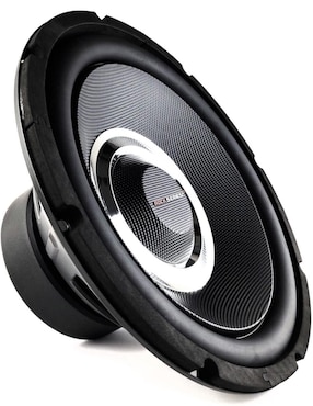 Subwoofer Rock Series RKS-P12SVC