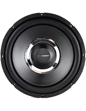 Subwoofer Rock Series RKS-P12SVC