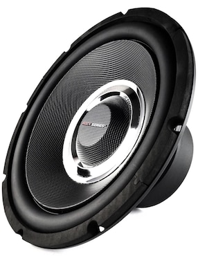 Subwoofer Rock Series RKS-P12SVC