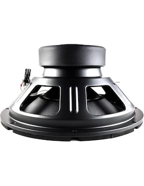 Subwoofer Rock Series RKS-P12SVC