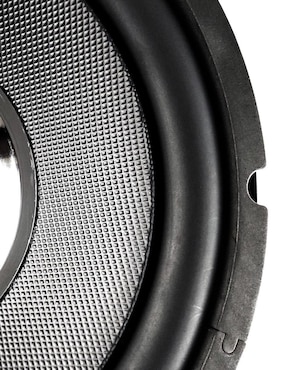 Subwoofer Rock Series RKS-P12SVC